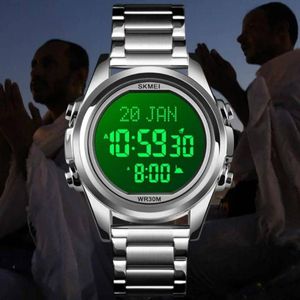 Skmei Montre SKMEI a prix pas cher Jumia Maroc