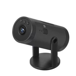Caméra de Surveillance WiFi sans Fil avec Vision Nocturne, Rotative à 180°