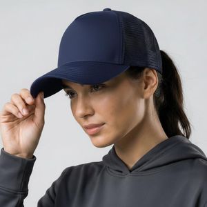 Casquette unisex 