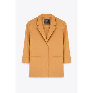 Marwa Veste Camel a prix pas cher Jumia Maroc
