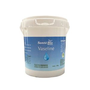 SANTE BIO Vaseline 1kg