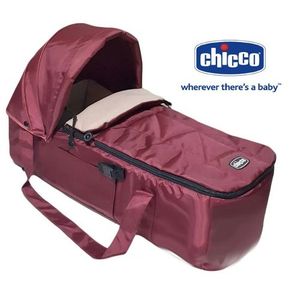 Couffin Bebe Au Maroc Disponible A Prix Pas Cher Jumia