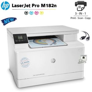 MAROC PETIT PRIX CASABLANCA MOIN CHER IMPRIMANTE HP Laser M304a W1A66A