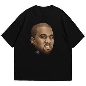 Shirty URBAN Shirt STREETWEAR Oversized HIP HOP Shirt urban shirt R&B Mode Oversize shirt Streetwear