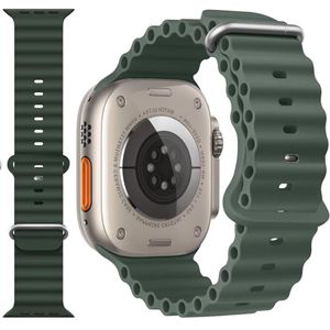 Apple watch serie 5 hot sale prix maroc