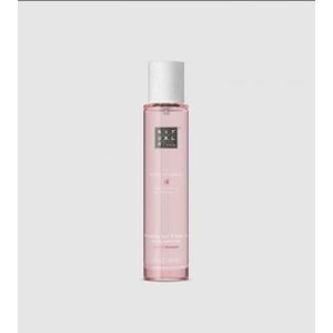 Rituals Brume Pour Le Corps & Cheveux - The Ritual Of Sakura - Hair & Body Mist