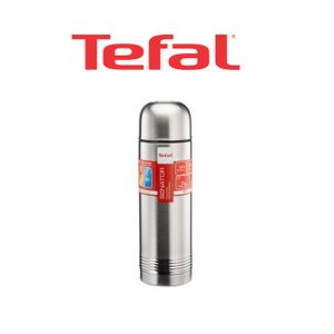 Tefal Senator K30 633 14 VF 0.70L S.Steel