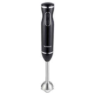 Techwood Mixeur Plongeant 600W – TMP-666