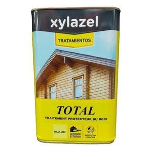 XYLAZEL Total Traitement Protecteur du Bois