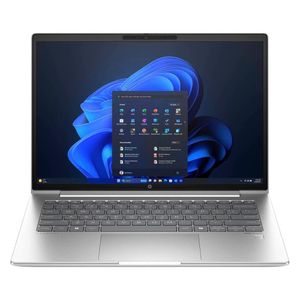 Hp ProBook 440 G11 – Intel Core Ultra 5 125U – 16Go RAM – 512Go SSD – Intel Graphics (Neuf)
