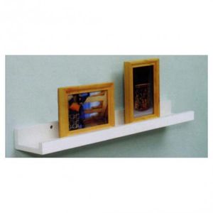 Etagere Murale Au Maroc Achat En Ligne Jumia