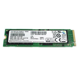 Samsung SSD 870 QVO 2TB Disques durs et SSD Samsung Maroc