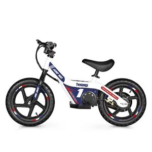 Jumia velo enfant shop