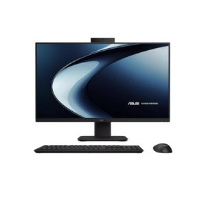 Asus Pc Tout-en-un ExpertCenter P400 I7 -16GB -1TB SSD -Dos