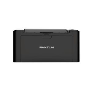 Pantum Imprimante Laser Monochrome (P2500)