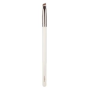 Mua Makeup Academy  MAKEUP ACADEMY : ANGLED BROW & LINER BRUSH