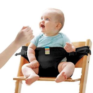 Porte-Bébé Hanche Réglable – Support Bébé Sécurisé et Confortable