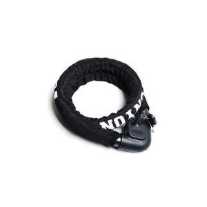 TONYON Cadnas Câble de sécurité antivol - serrure pour moto/ 120cm