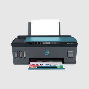 Hp Imprimante HP DeskJet 2710 - Wifi - Prix pas cher