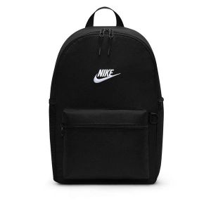 Nike Sac à Dos Heritage 2.0 Noir - IB4343-010