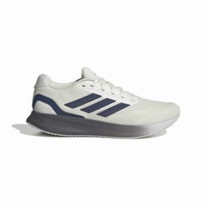 ADIDAS حذاء ركض Runfalcon 5 JQ6977 - أبيض
