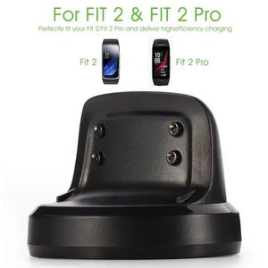Samsung gear fit 2 pro prix maroc shop