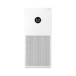 XIAOMI Mijia Smart Air Purifier 6 (White)