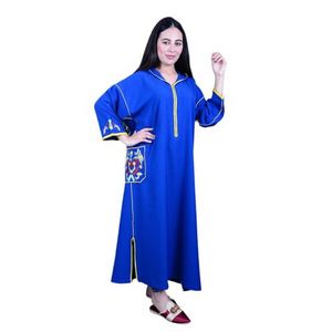 Jumia djellaba femme deals