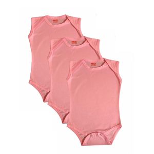 Sous vetements hotsell bebe fille