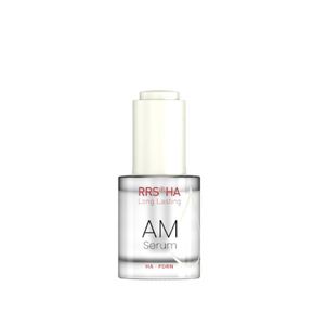 Aesthetic Dermal Dermal RRS HA Long Lasting AM Serum 30ml