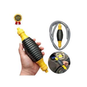 pompe manuelle, pompe a main, pompe transfert liquide, pompe a essence