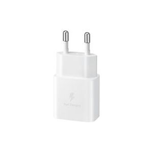 Samsung Adaptateur secteur – 15 W