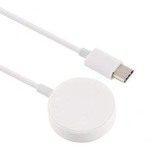 Adaptateur A1401 +Cable USB Blanc Charger Pour iPad 2 , iPad 3