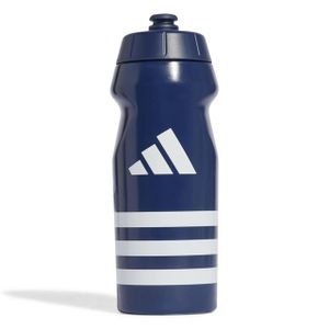ADIDAS Gourde Tiro 0,5 L - IW8158 - Bleu