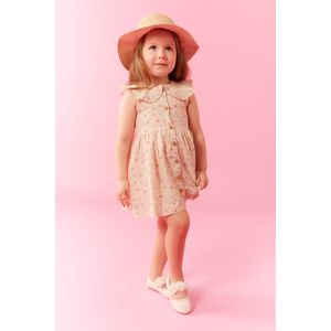 Vetements Bebe Fille Maroc Achat Vetements Bebe Fille a prix pas cher Jumia