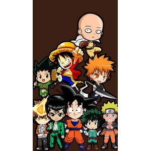 لوحات وملصقات: تخصيص ديكور منزلك