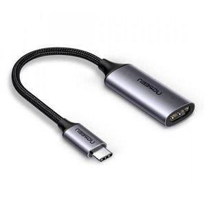 Ugreen Adaptateur Usb-c Vers HDMI Female 4k 60hz En Aluminium