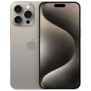 iPhone 8 Plus, iPhone 8 Plus Red, Noir & Rose à prix pas cher