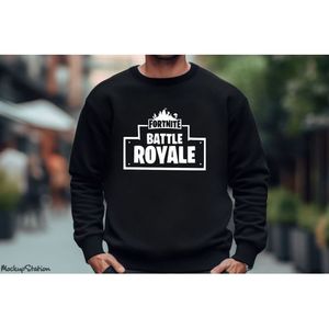 Pull fortnite au Maroc Achetez en ligne a prix pas cher Jumia