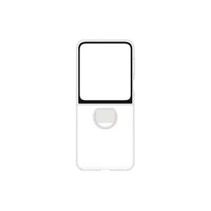 Samsung CLEAR CASE GALAXY Z FLIP 6