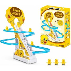 Vente chaude petit canard 