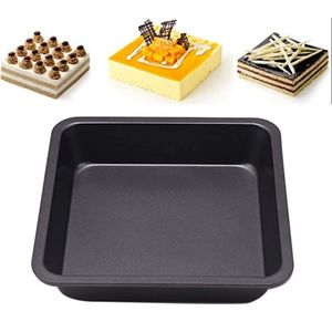 Generic Ensemble de 6 Pcs Mini Tarte et moule quiche et Gâteaux à prix pas  cher