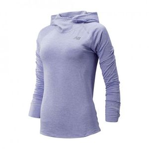 Nb femme sale pas cher