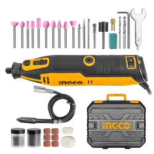 Meuleuse de précision Dremel 3000 + 25 accessoires / pce