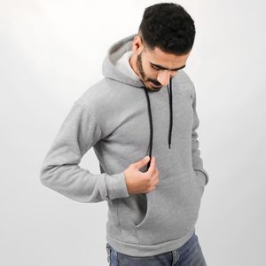 Hoodies Mode Homme Maroc Achat Hoodies Mode Homme a prix pas cher Jumia