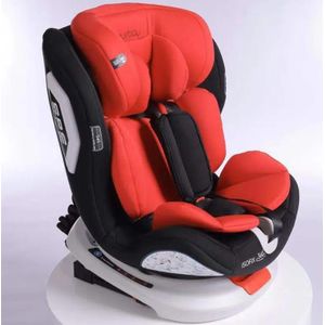Siège Auto