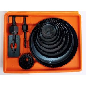 Outils Industriels Electriques Et A Main Maroc Achat Outils Industriels Electriques Et A Main A Prix Pas Cher Jumia
