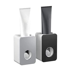 Un distributeur pratique pour petits et grands