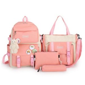 Jumia cartable bomi top