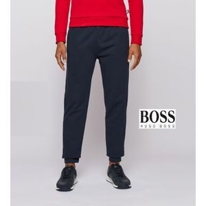 Hugo Boss pantalon de Survetement pour homme Haiko en bleu marine a prix pas cher Jumia Maroc
